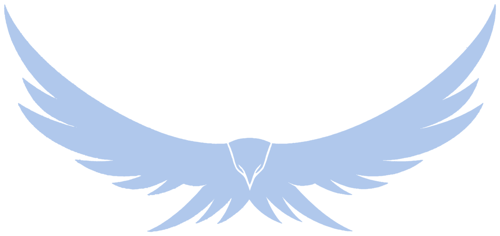 US Cargo logo